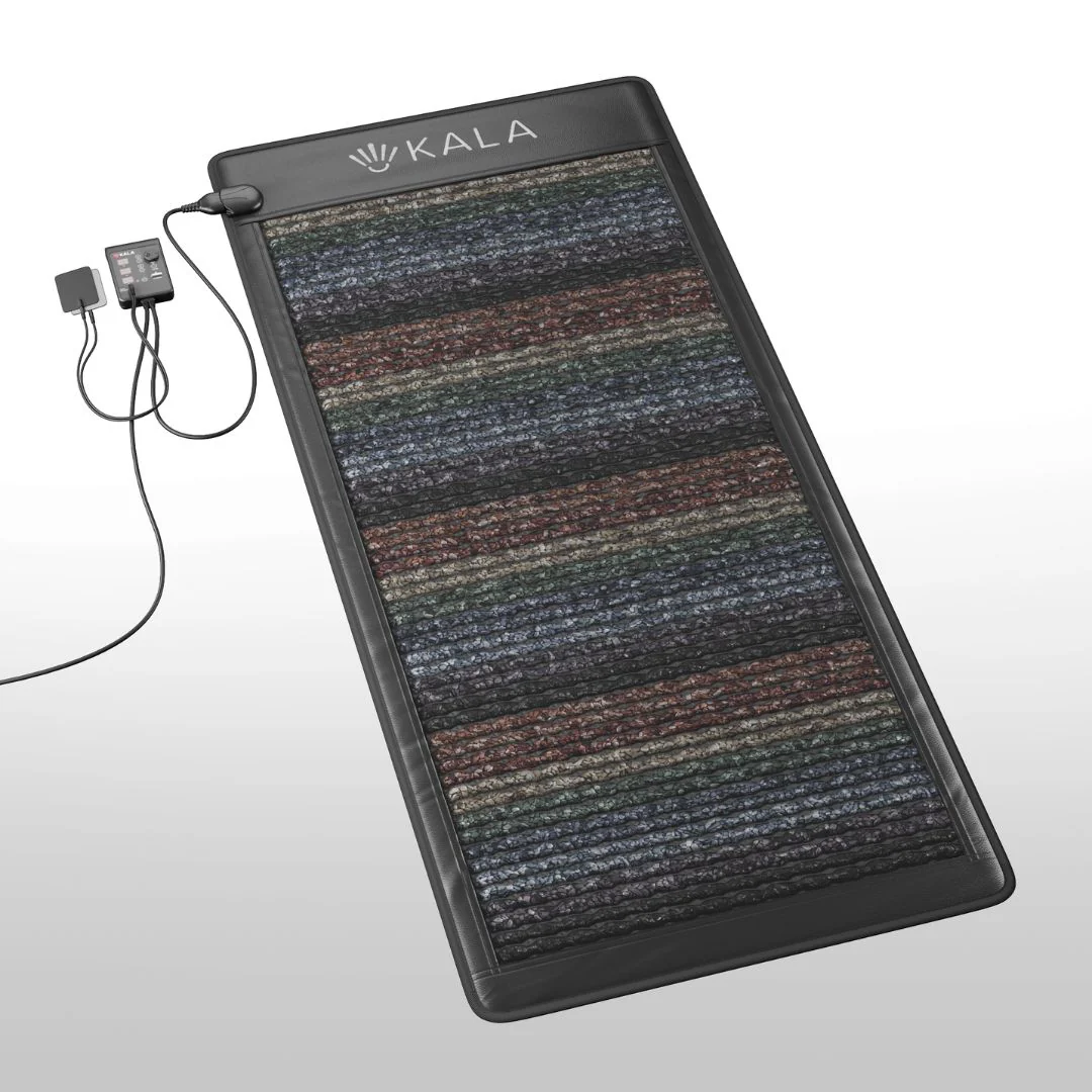 Kala Infrared PEMF Mat